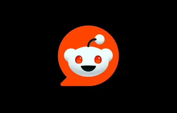 Reddit says brands need to connect with communities