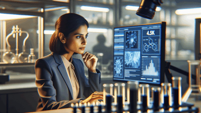 Run this AI audit before your next budgeting cycle
