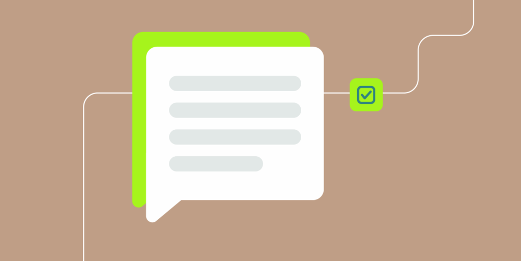 SMS Compliance Checklist for Ecommerce [2026 ]