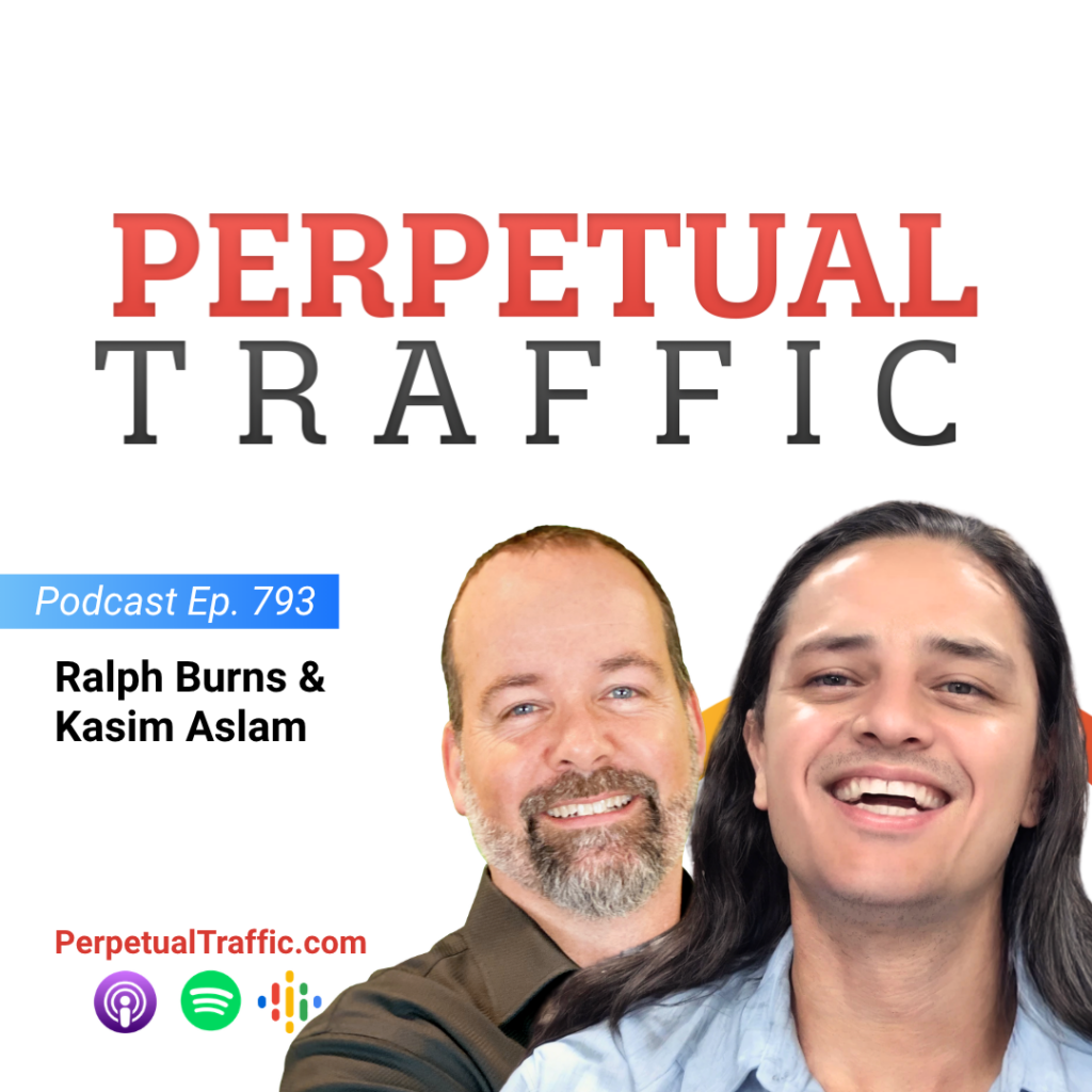 Scaling Ads Is Killing Your Profit (Here’s the Fix That Works)