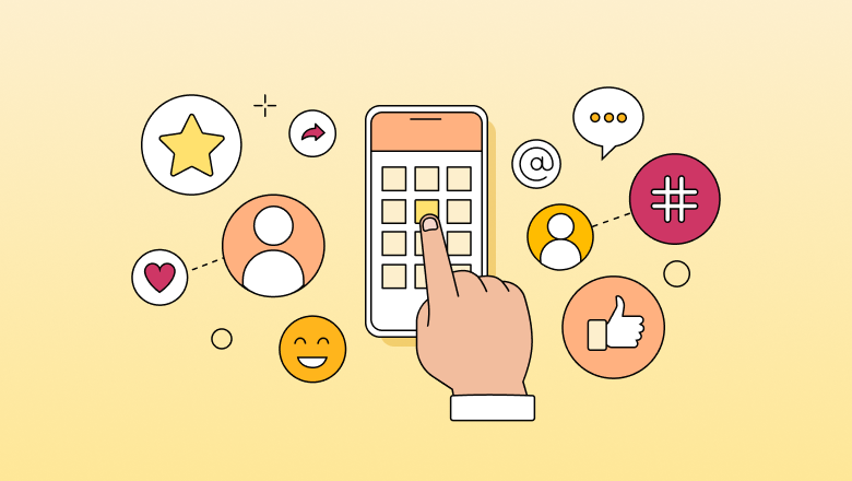 Social Media Day 2026: What it Means and How to Celebrate