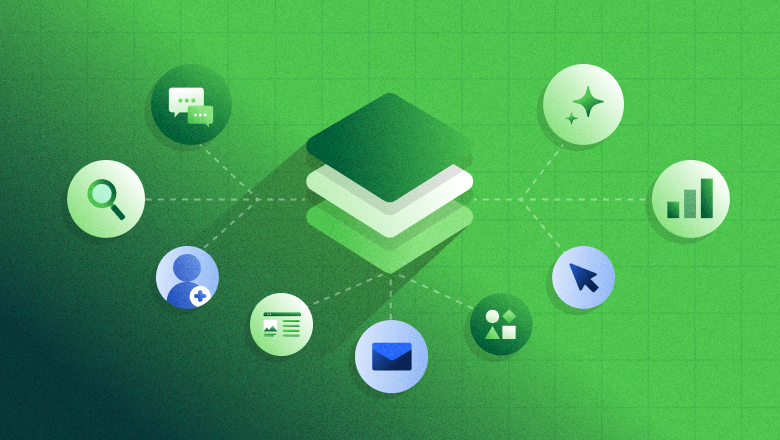 Social Media Management for Startups: A Complete Guide (2026)