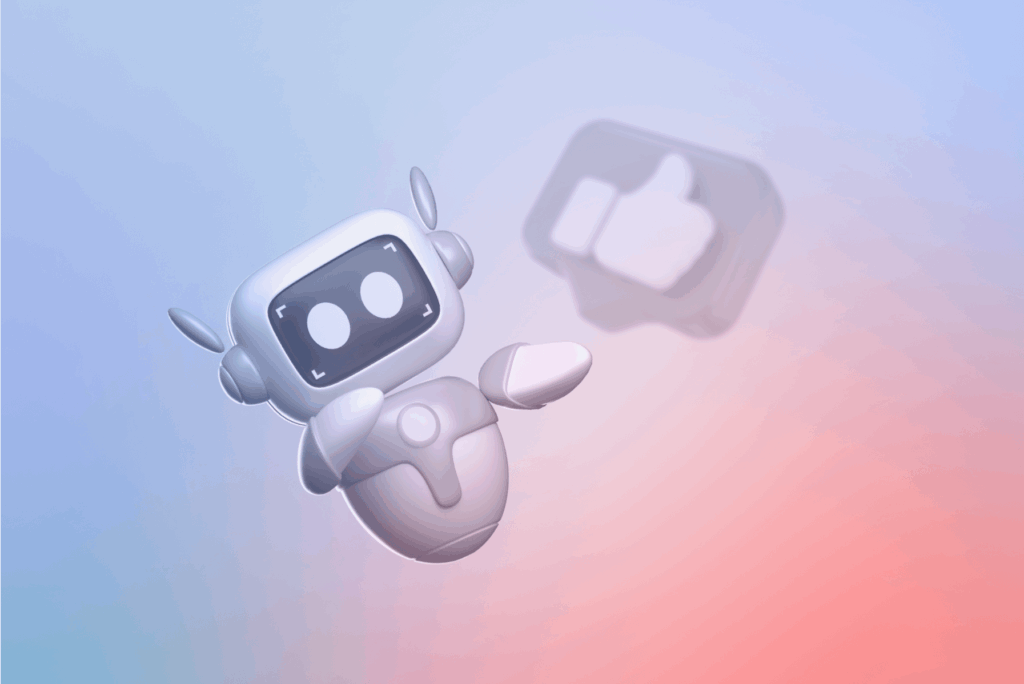 Social media AI agent: the beginner's cheat code