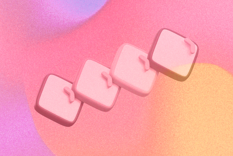 Social media agency workflow: manage 10+ clients
