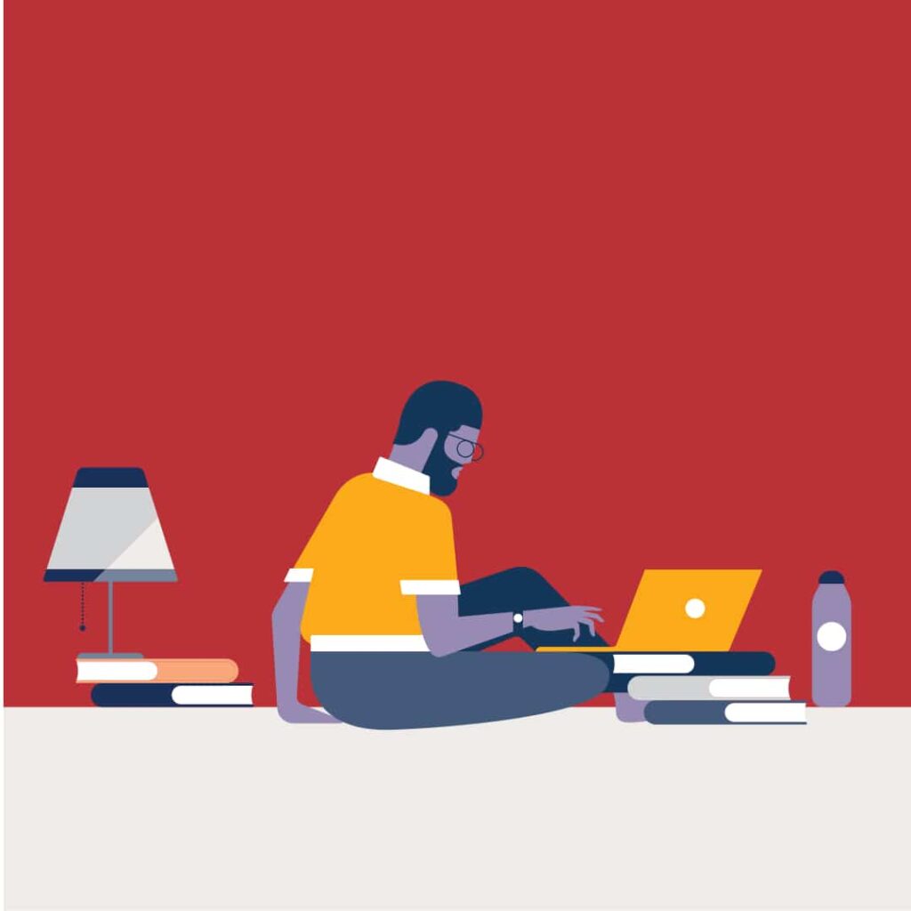 Social media in higher education: 14 tips for 2026