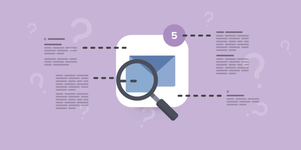 Taking the Mystery Out of Email Deliverability