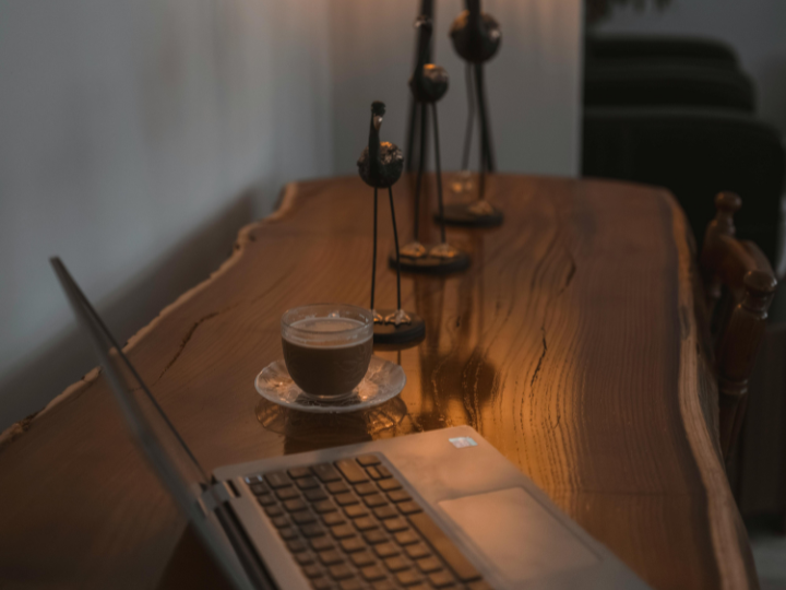The 8-Tool Stack I Use Every Week As A Creator