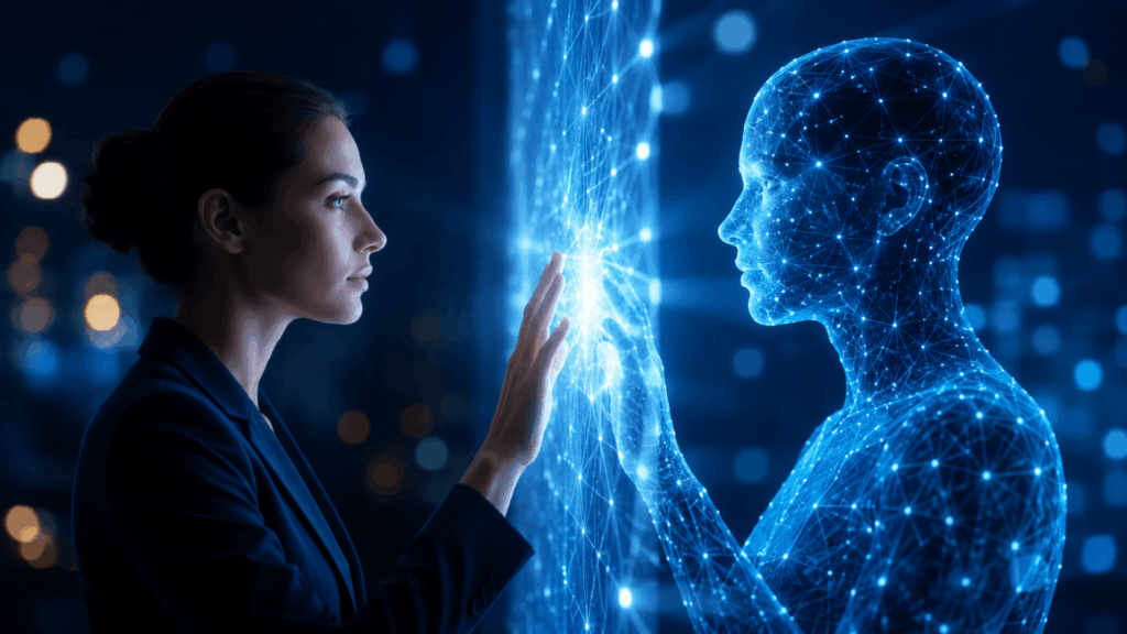The Hidden Audience: Why Your PPC Now Has to Sell to an AI Agent