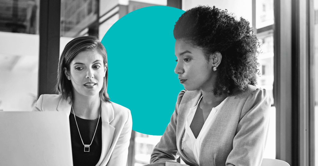 The More AI Advances, the More Lifecycle Marketing Matters