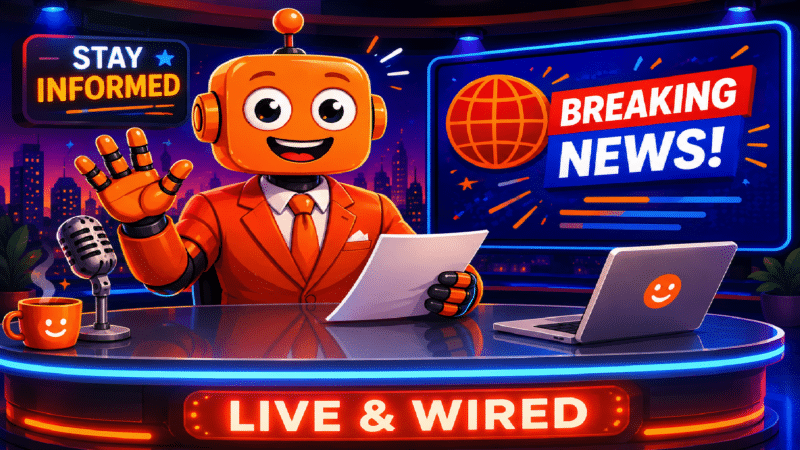 The latest AI-powered martech news and releases