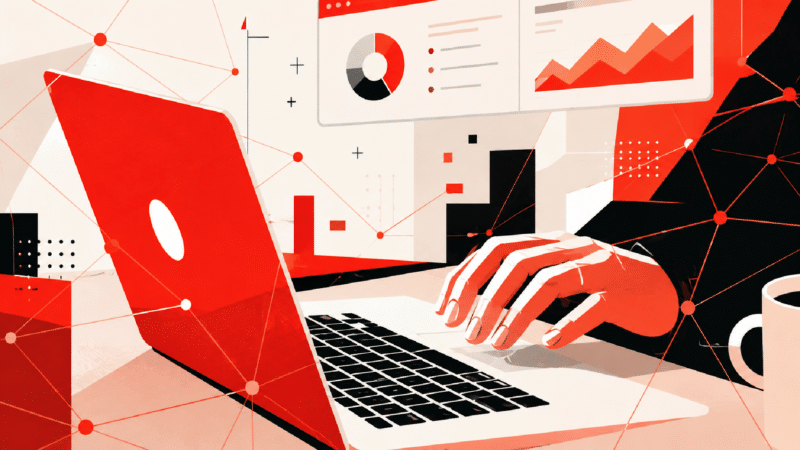 The secret to scaling vibe coding isn't better prompts