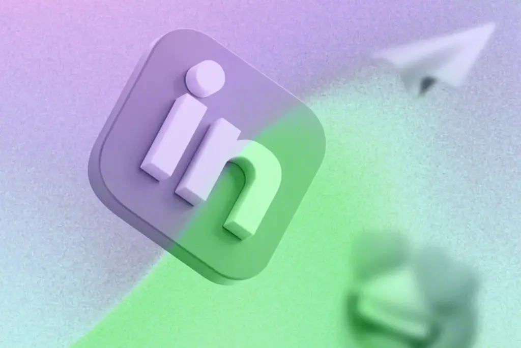 Top LinkedIn analytics tools to track engagement in 2026