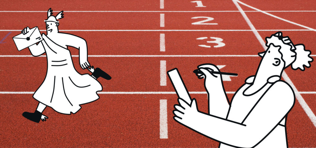 Image for Tracking pixels, EU regulators, and you: a calm person’s guide to what just happened 