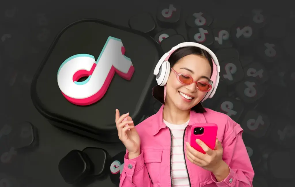 Trending TikTok Sounds & Viral Trends in July 2026