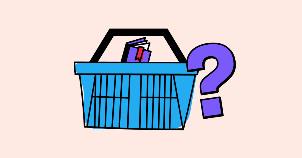 What Makes an Abandoned Cart Email Convert?
