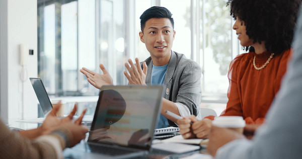 What You Can Learn From Two Marketing Cloud Next Onboarding Journeys