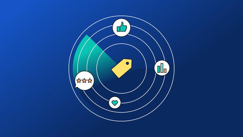 What is Brand Monitoring and Why Is It Important? [+ Tools]