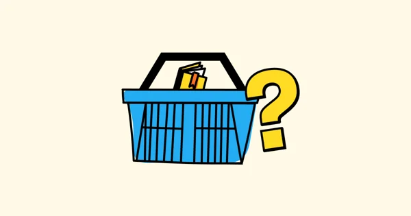 When Should You Send Your First Abandoned Cart Email?