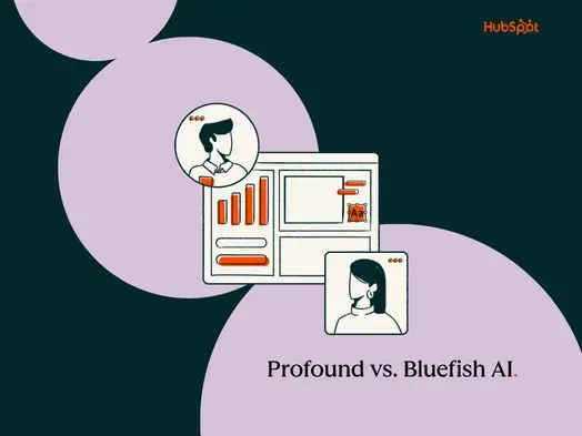 profound vs bluefish