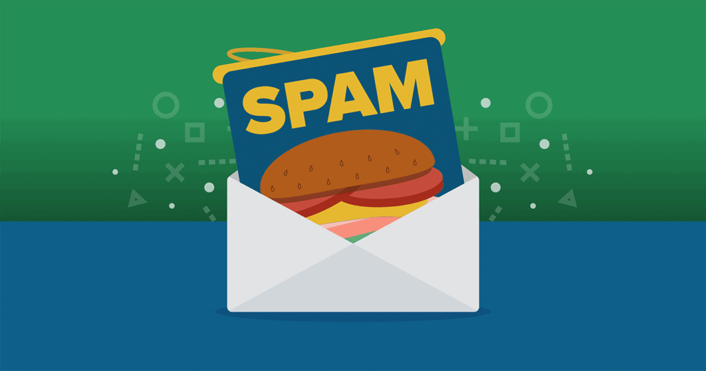 Why Did My Email Go to Spam? Deliverability Answers.
