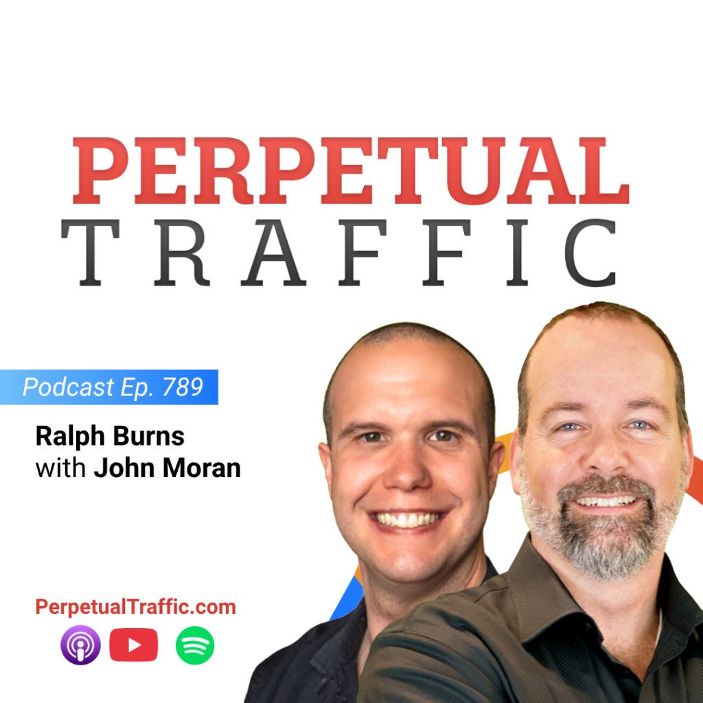 Why Pausing Meta Ads Based on CPA Is a BIG Mistake!
