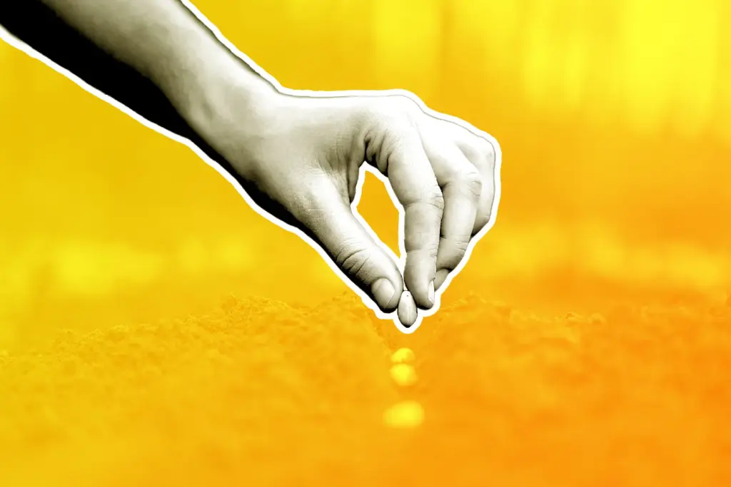 Close.com logo