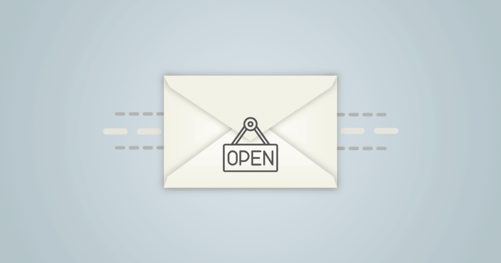 Why They're Not That Into Your Emails—And How to Fix It