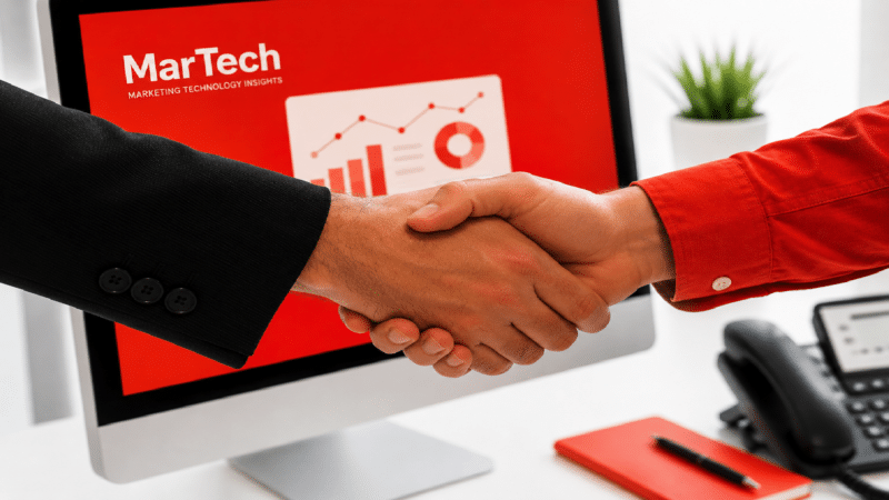 Why marketers should measure relationships, not leads