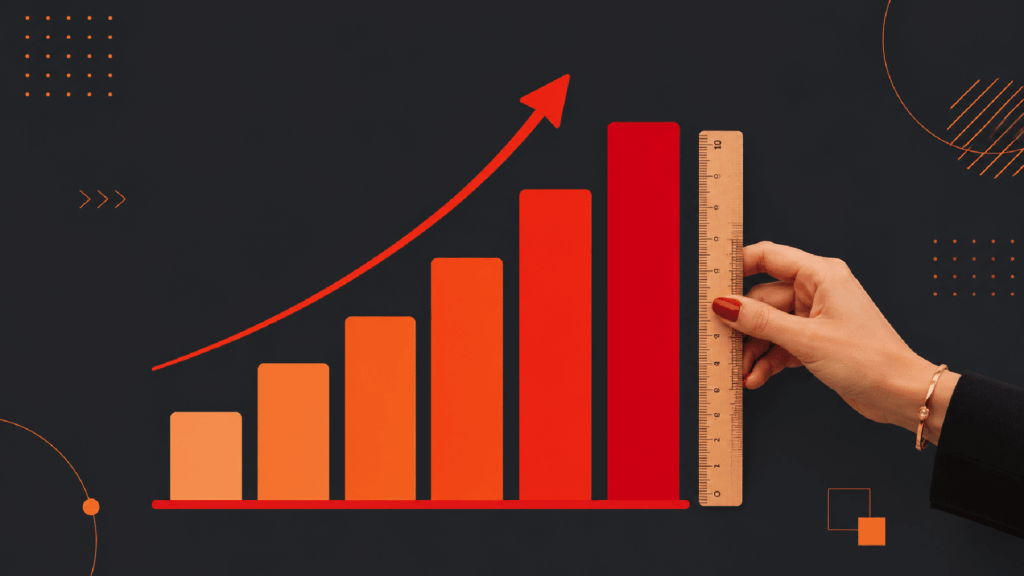 Why your CAC keeps rising while deals don't improve