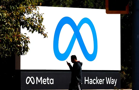 Will Meta’s massive AI bet pay off?