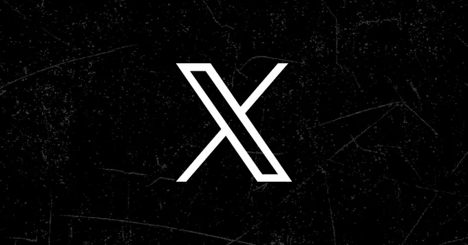 X will DM users about Community Notes updates