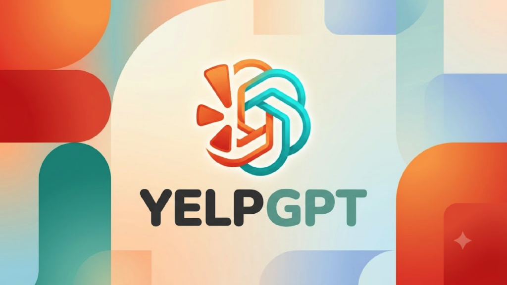 Yelp brings reviews and local leads to ChatGPT