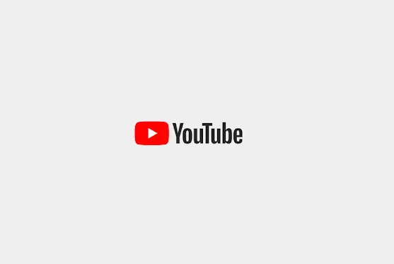 YouTube refreshes Studio and updates video guidance