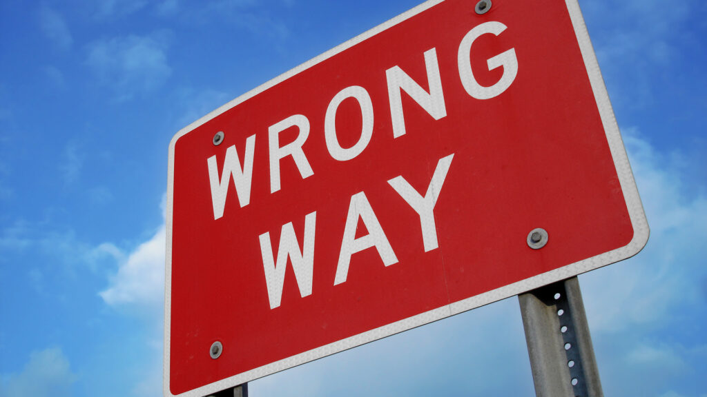 You're using AI to scale the wrong part of GTM