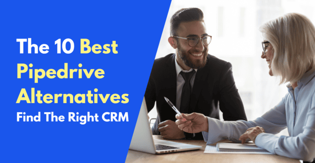 Email vendor selection