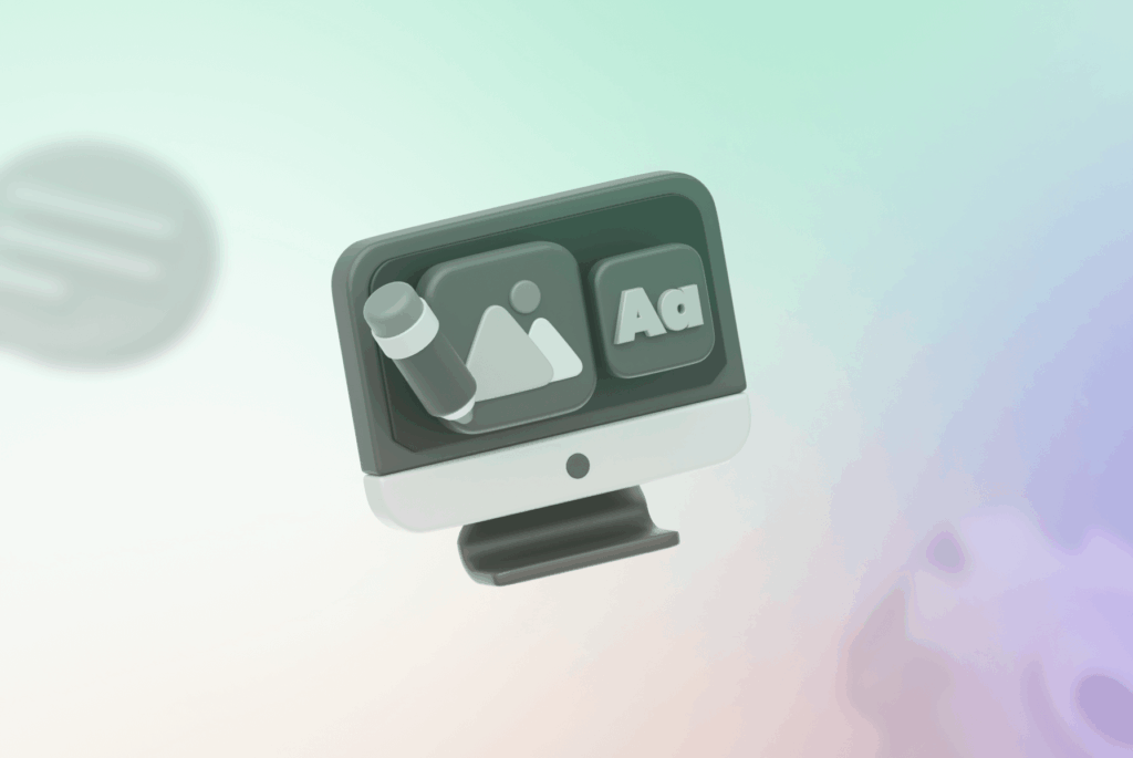 10 best brand management tools for consistent content & branding
