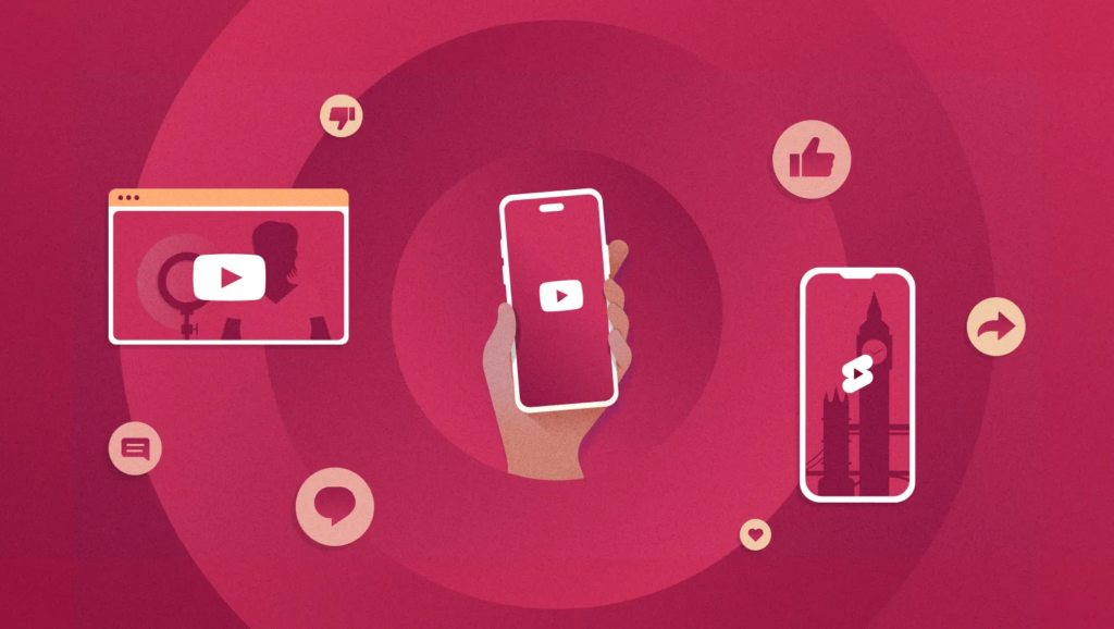 11 Best Examples of YouTube Influencer Marketing