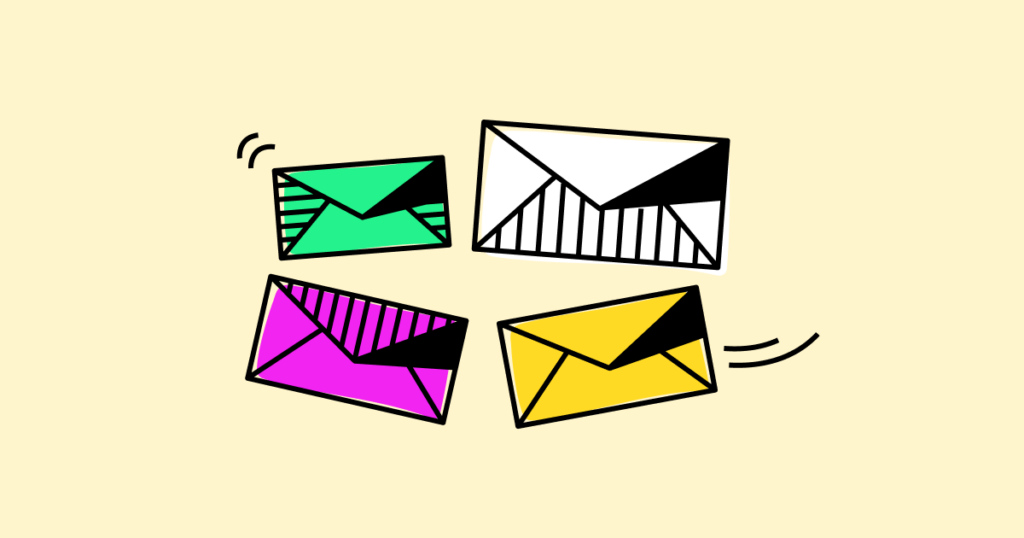 11 Black Friday Email Examples to Copy in 2026