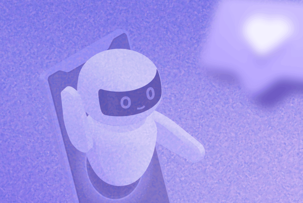12 AI tools for social media to speed up your content creation