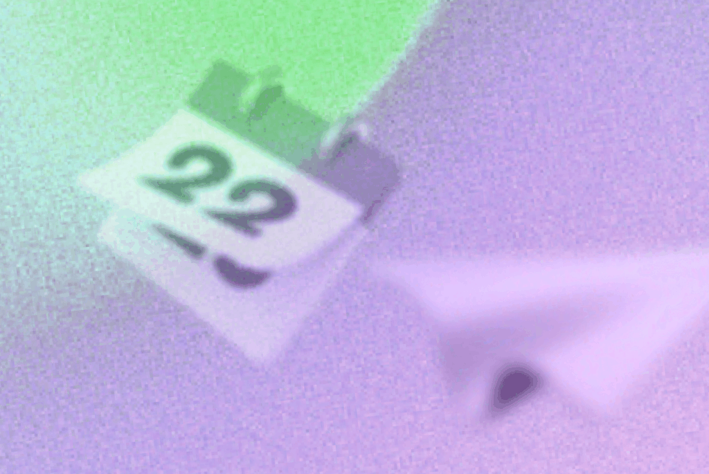 Best social media scheduling tools