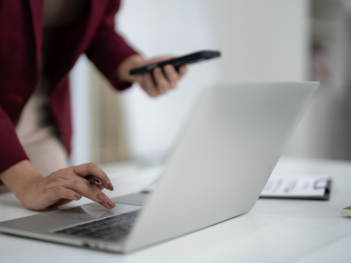 17 AI Tools for Social Media Content Creation in 2026