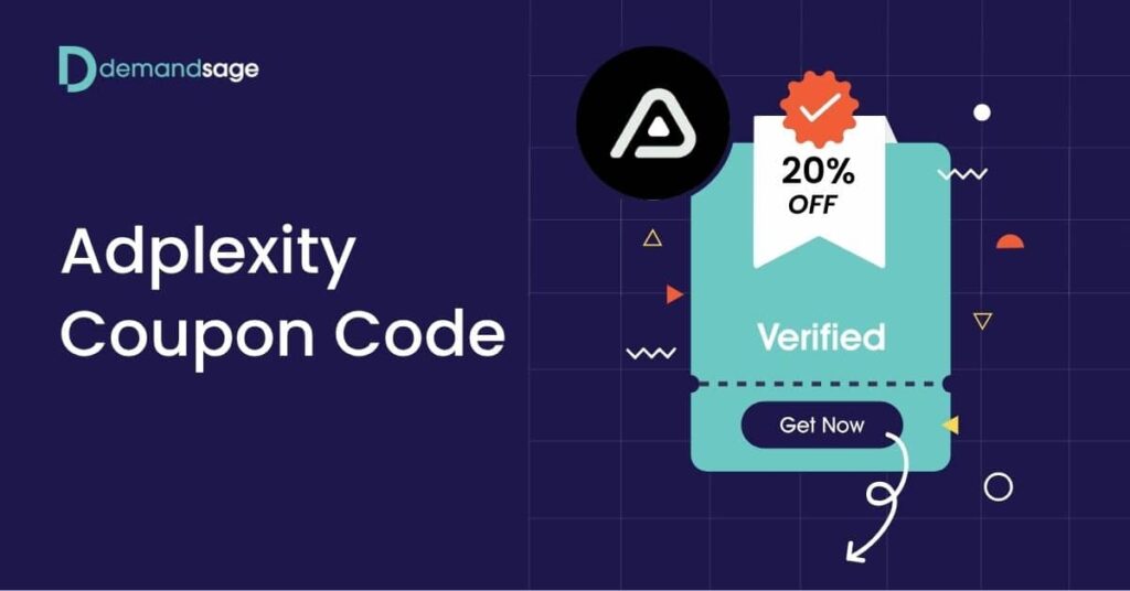 AdPlexity Coupon Code [AUG 2026] – 30% OFF Discount