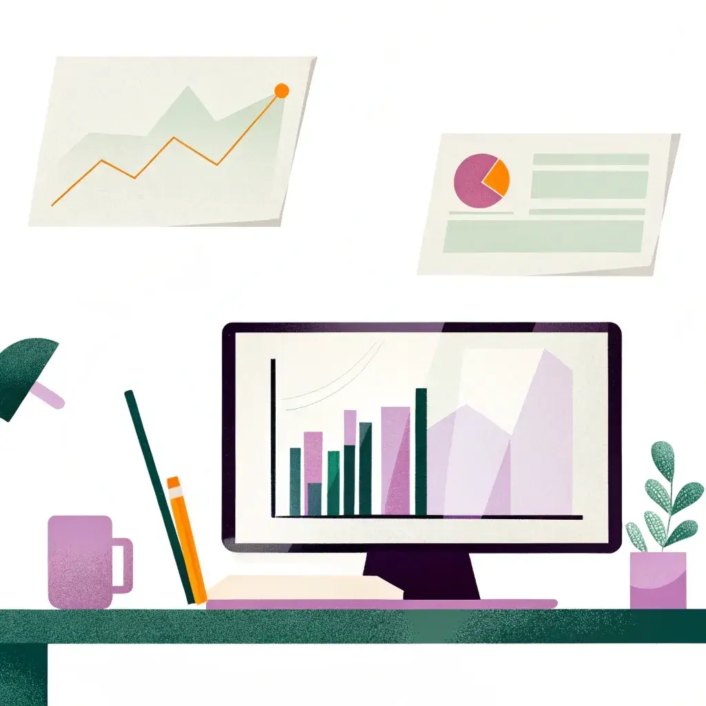 brand tracking tools