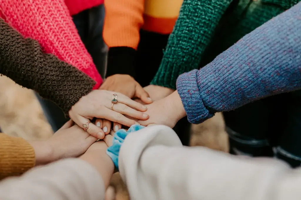 Culture Cannot Be Outsourced | CustomerThink