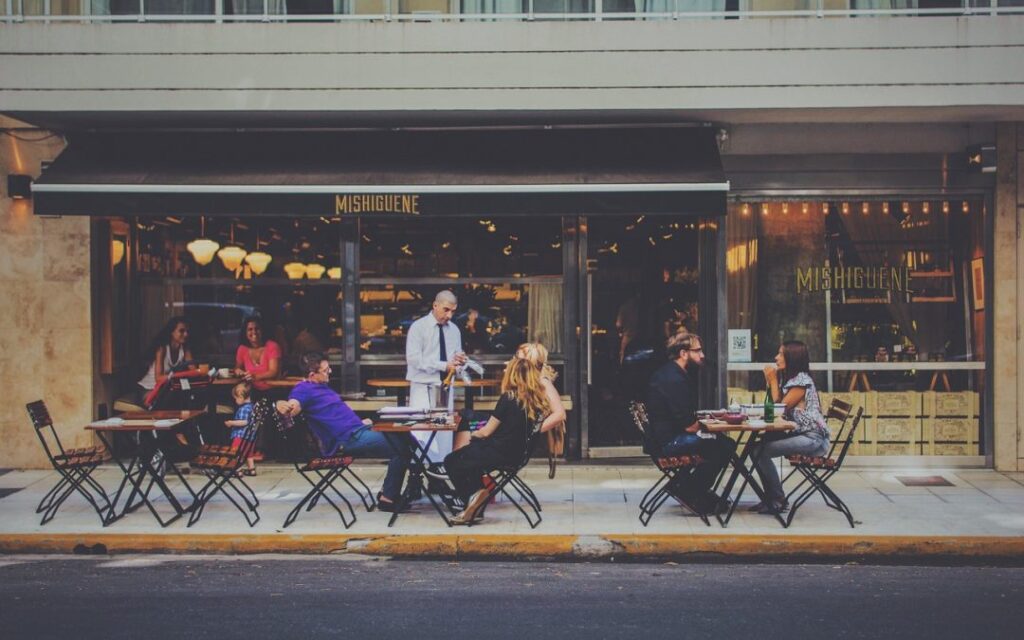 Customer Immersion Program: What It Is – And Why Your Company Needs One