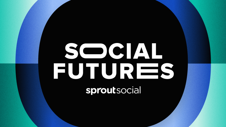 Defining the Business Value of Social Media