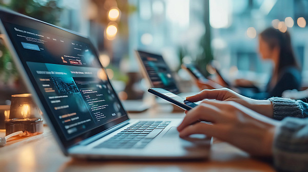 How Tom Tailor Revamped and Future-Proofed Its Loyalty Program