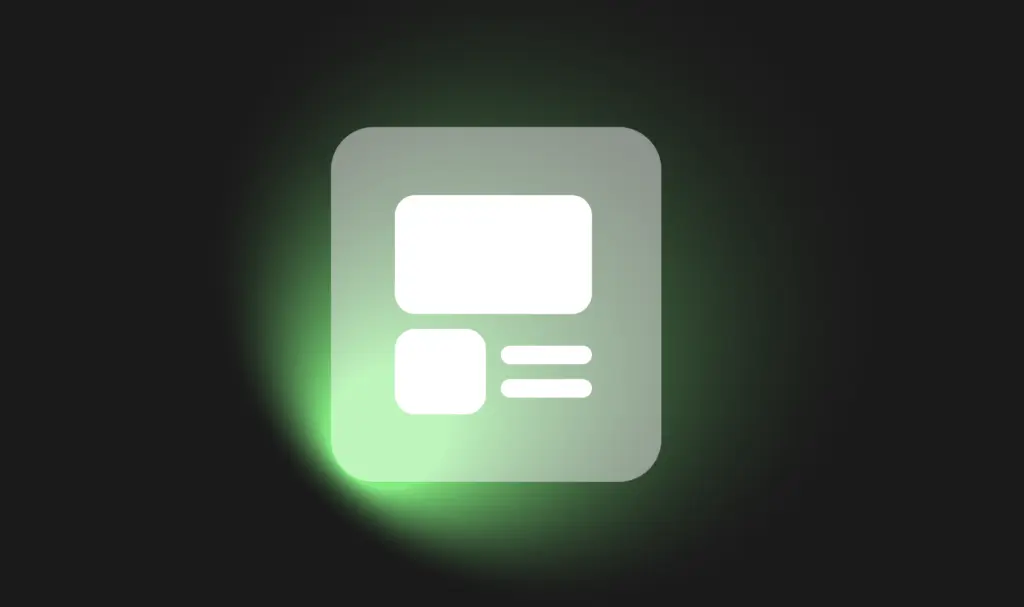 How and when to use it?