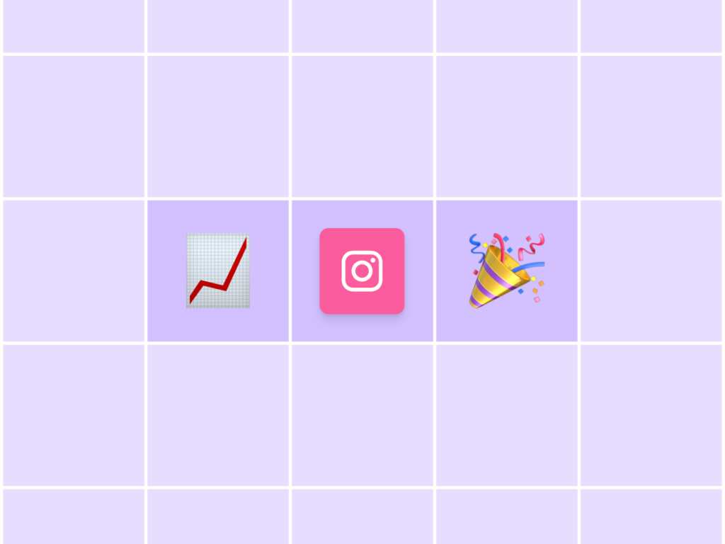 How to Get More Followers on Instagram in 2026 (Tried & Tested)