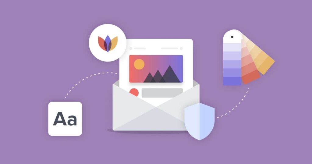 How to Protect Your Email Program During a Rebrand: A Practitioner’s Guide 